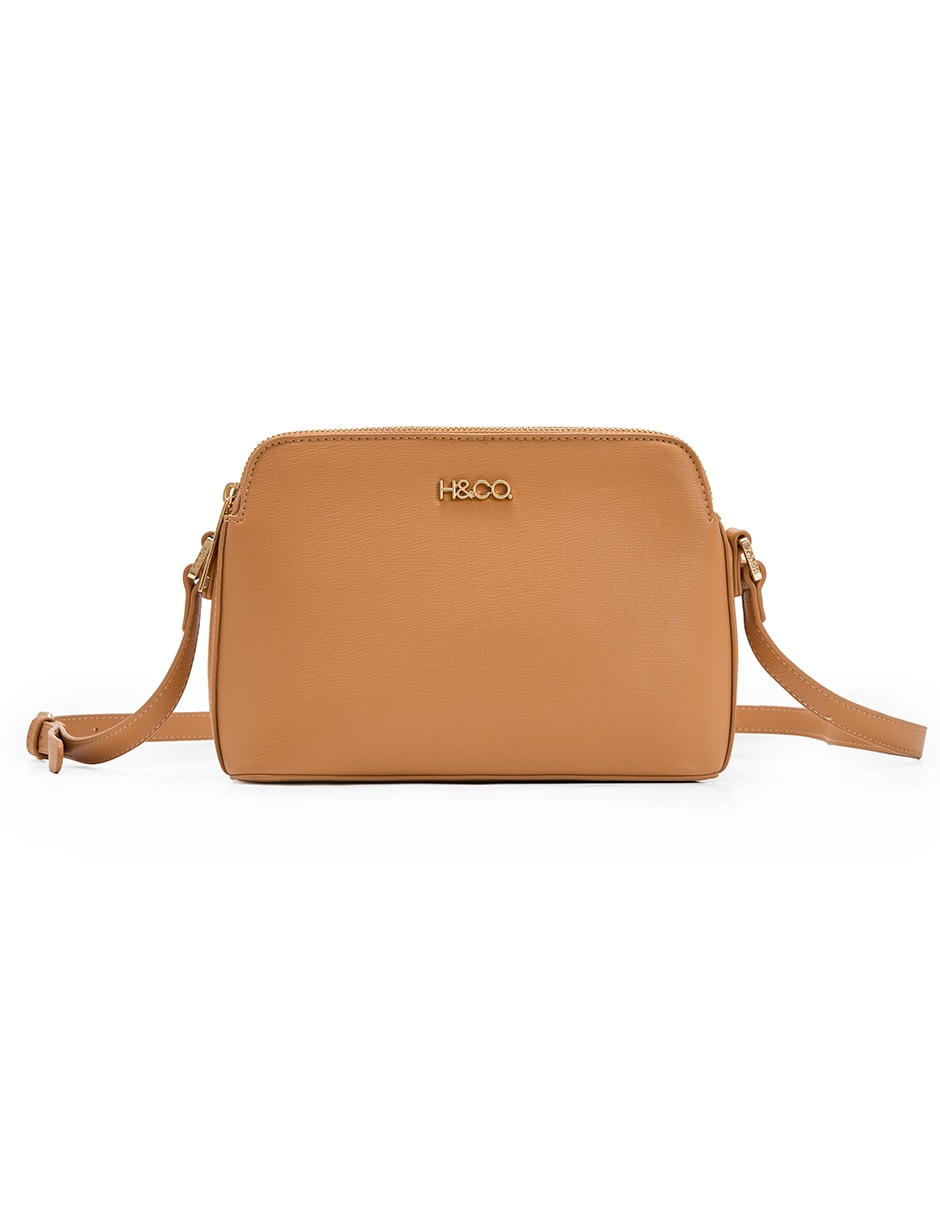 Bolsa crossbody Milla para mujer