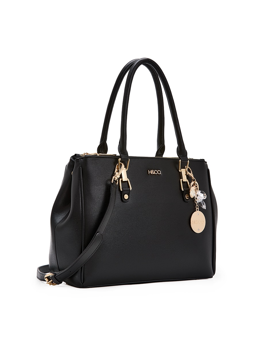 Bolsa satchel Milla para mujer 2