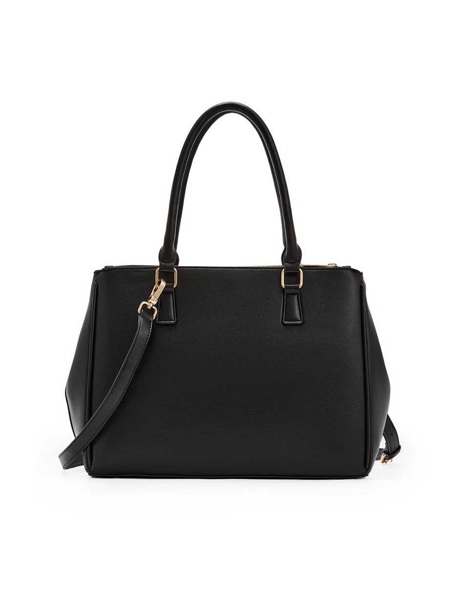 Bolsa satchel Milla para mujer 3