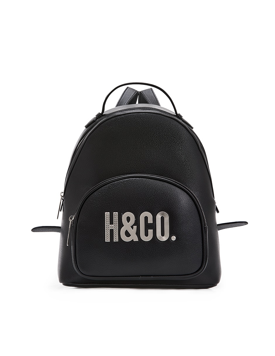 Backpack Cristina para mujer