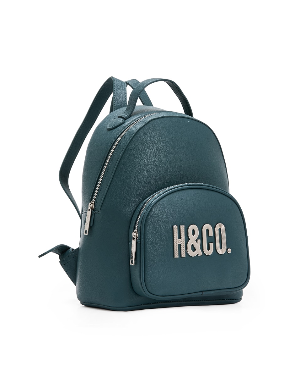 Backpack Cristina para mujer 2