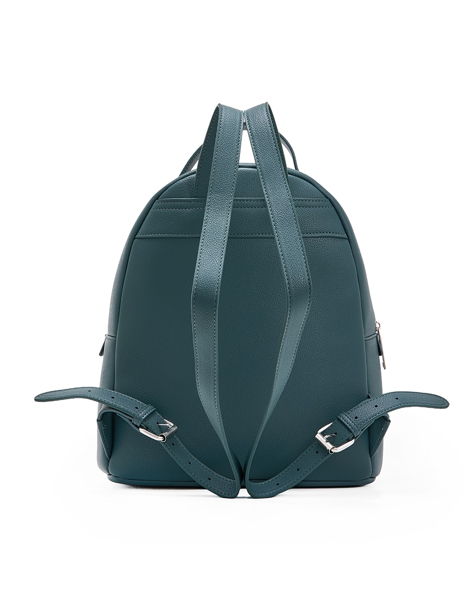 Backpack Cristina para mujer 3