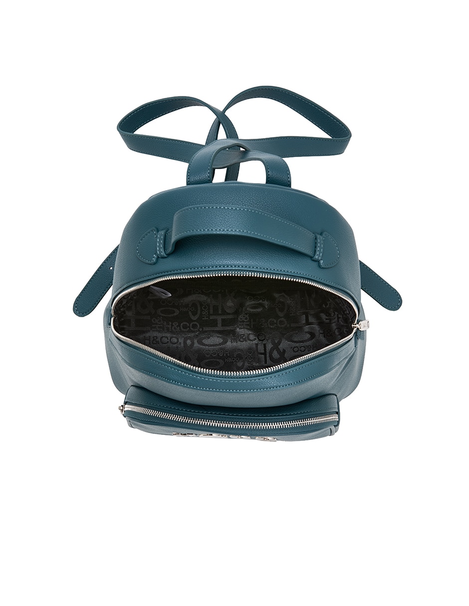 Backpack Cristina para mujer 4