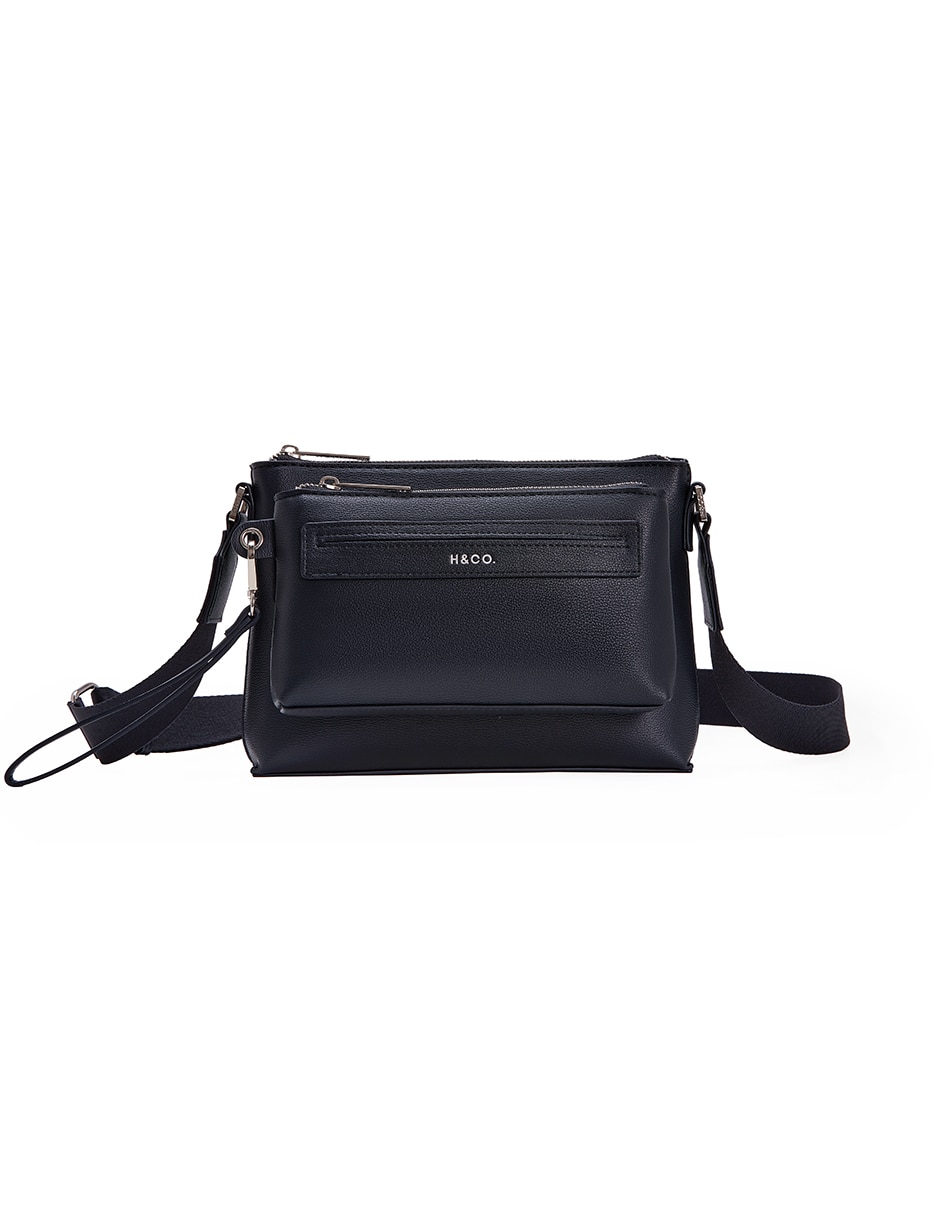 Set de bolsas crossbody Audrey para mujer