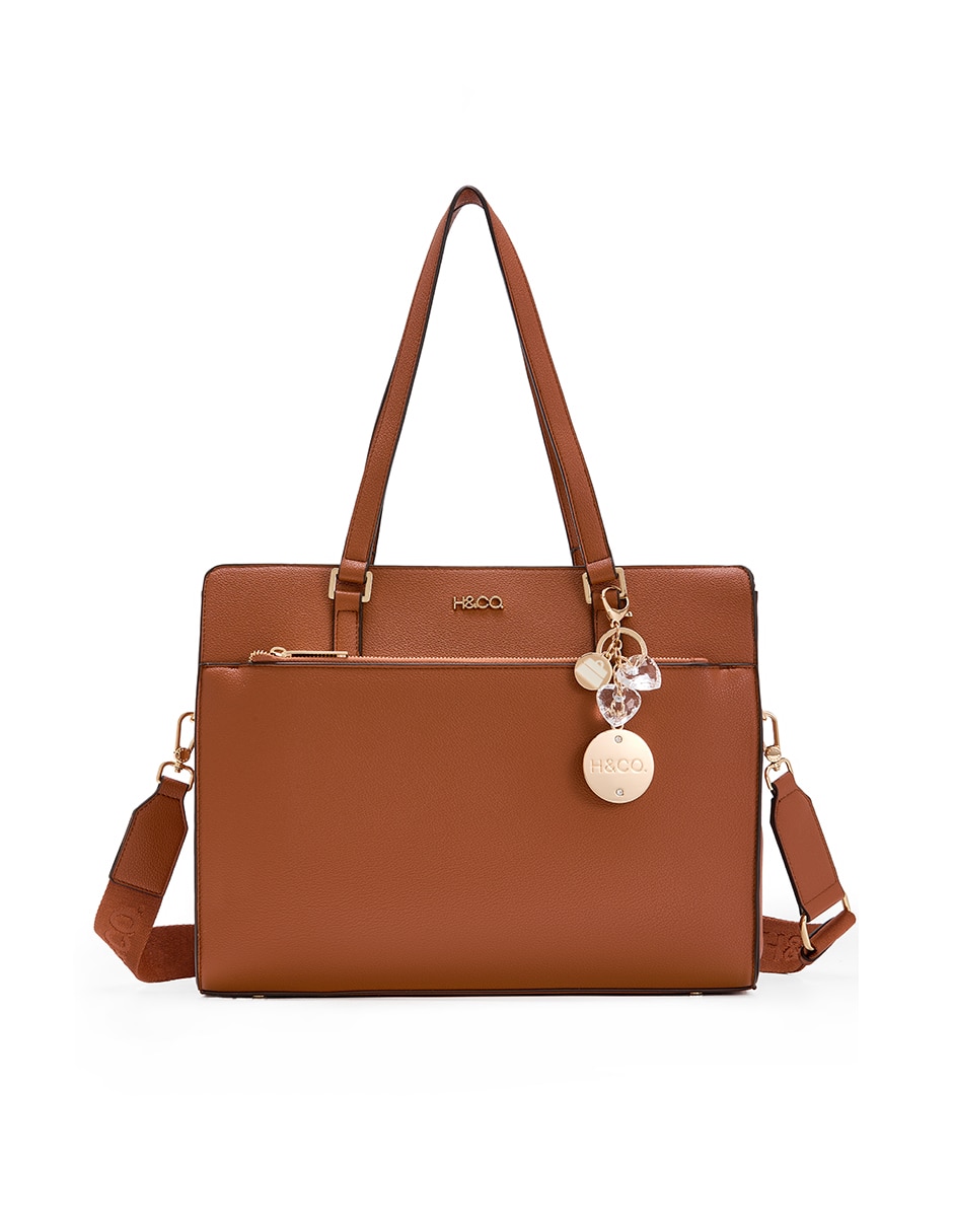 Bolsa tote Ariadna para mujer