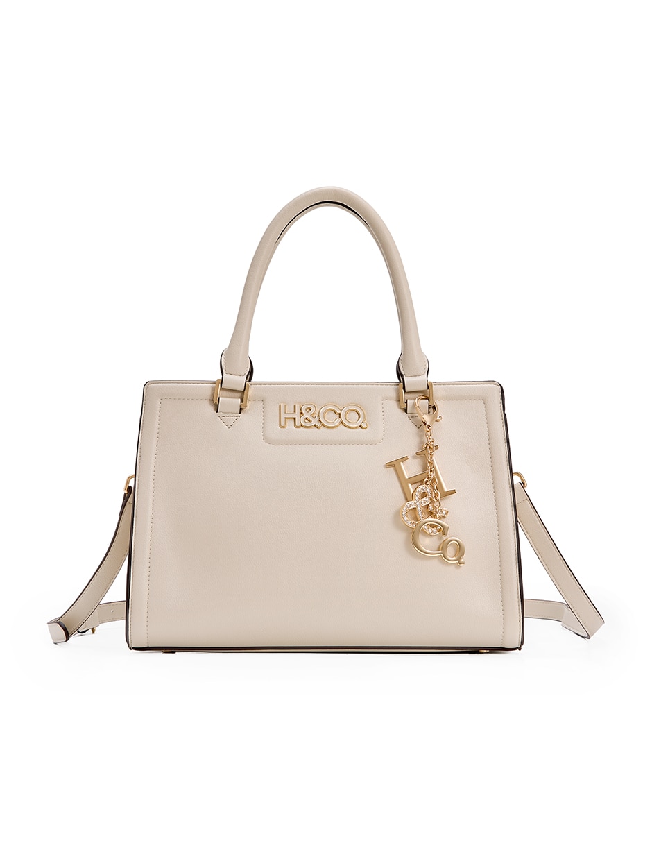 Bolsa tote Bellagio para mujer