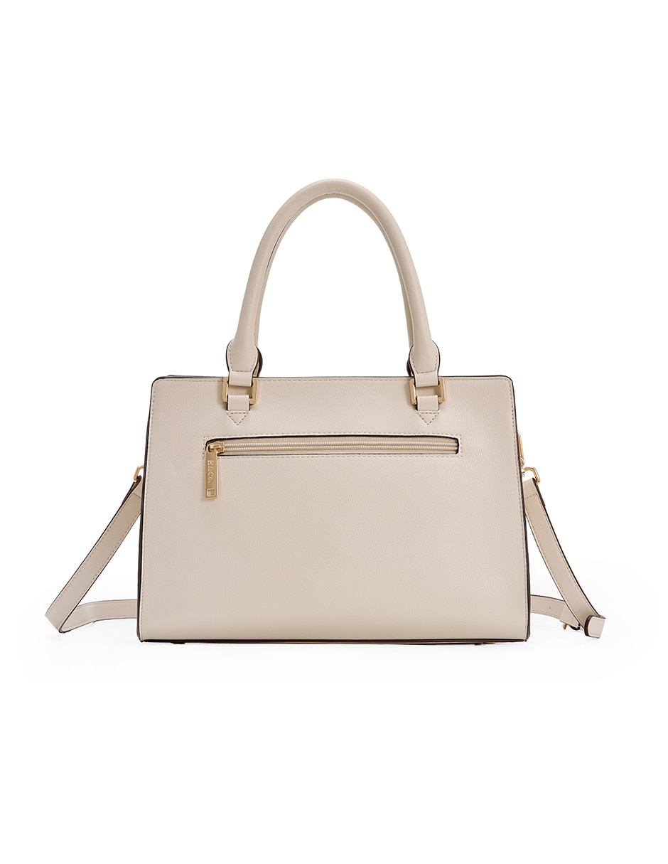 Bolsa tote Bellagio para mujer 2