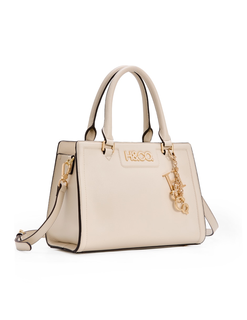 Bolsa tote Bellagio para mujer 3
