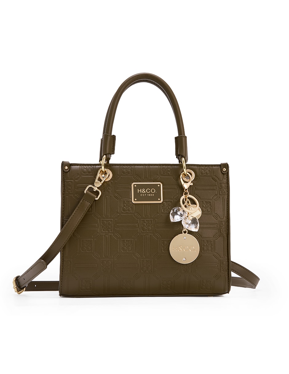 Bolsa tote Caro para mujer
