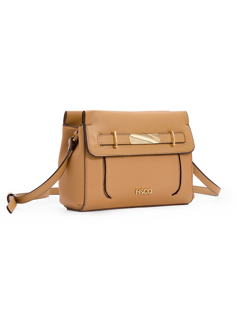 Bolsa crossbody Montserrat para mujer 2