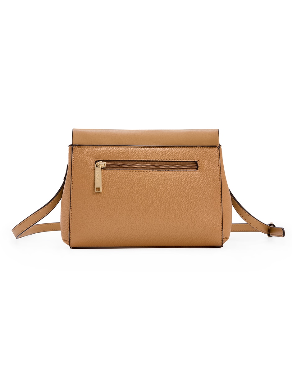 Bolsa crossbody Montserrat para mujer 3