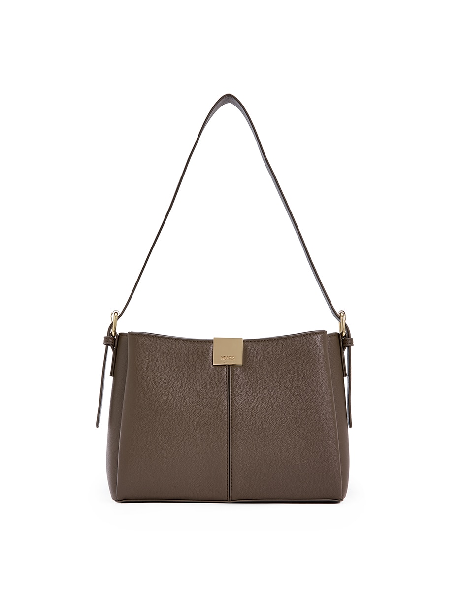 Bolsa hobo para mujer