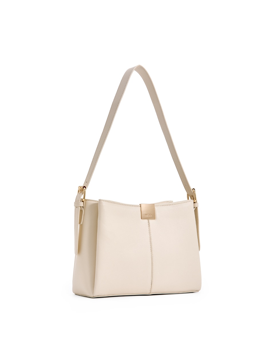 Bolsa hobo para mujer 2