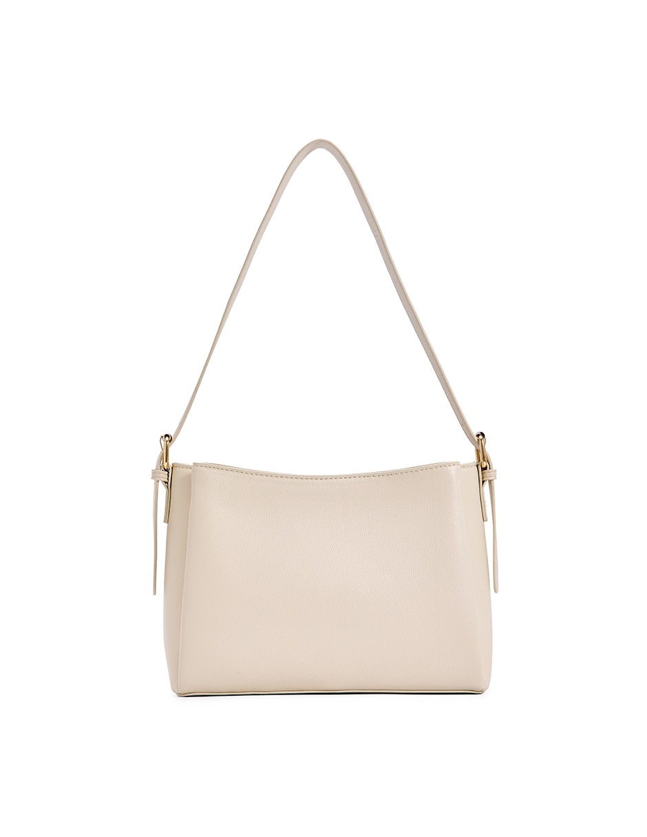 Bolsa hobo para mujer 3