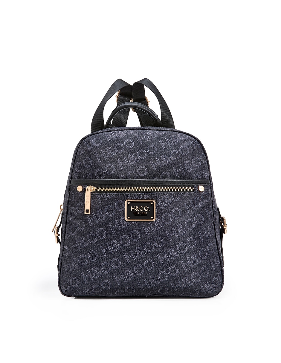 Backpack Camila para mujer
