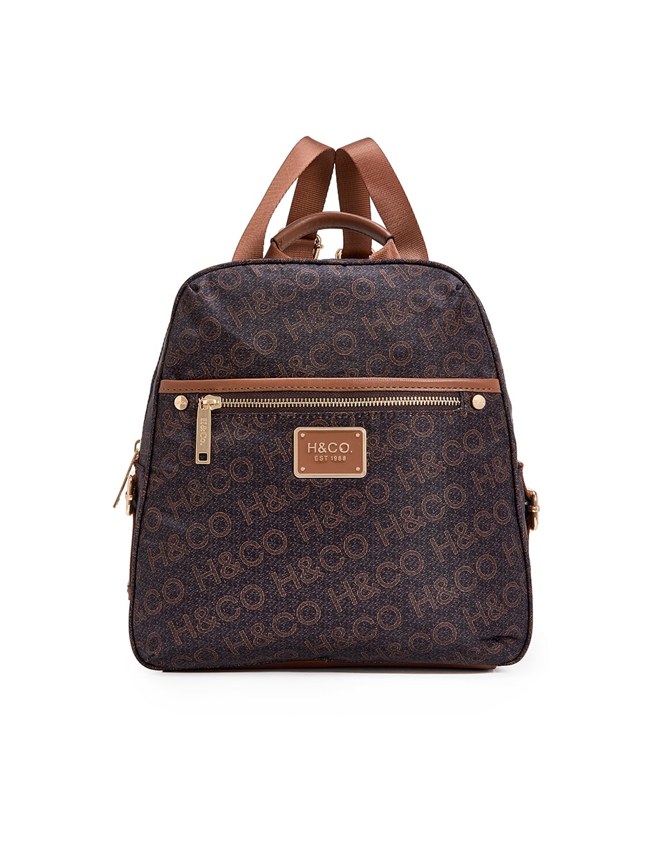 Backpack Camila para mujer