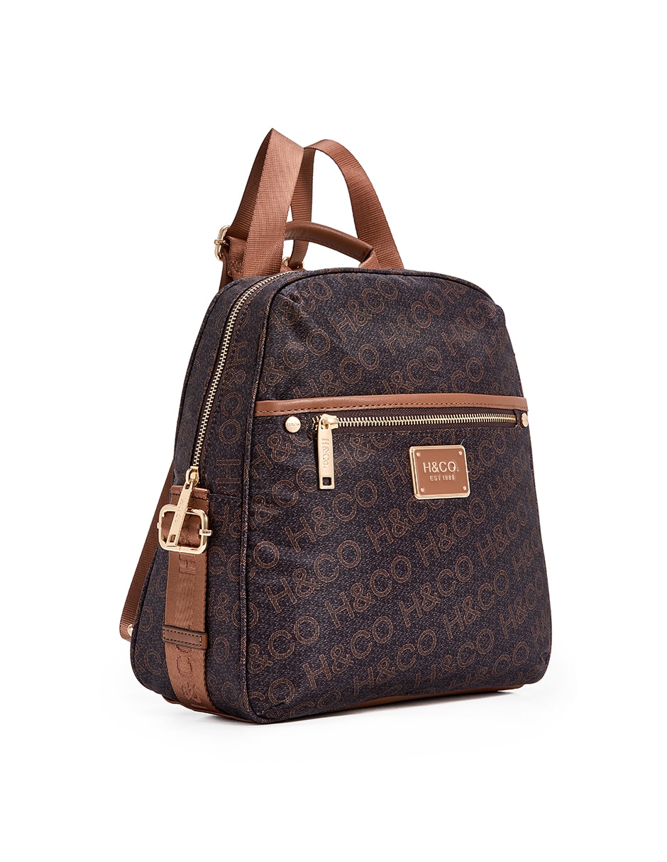 Backpack Camila para mujer 2
