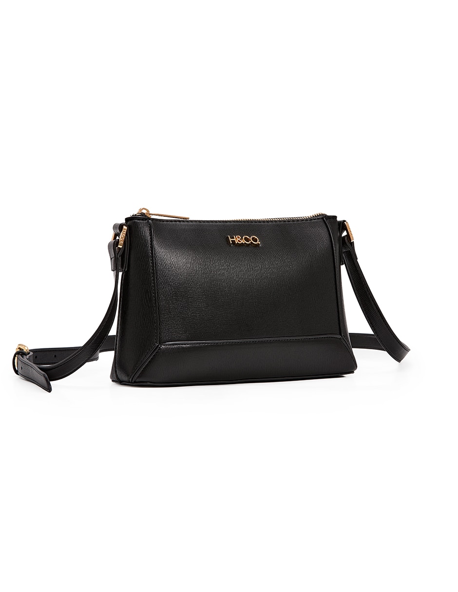 Bolsa crossbody Aurore para mujer 2