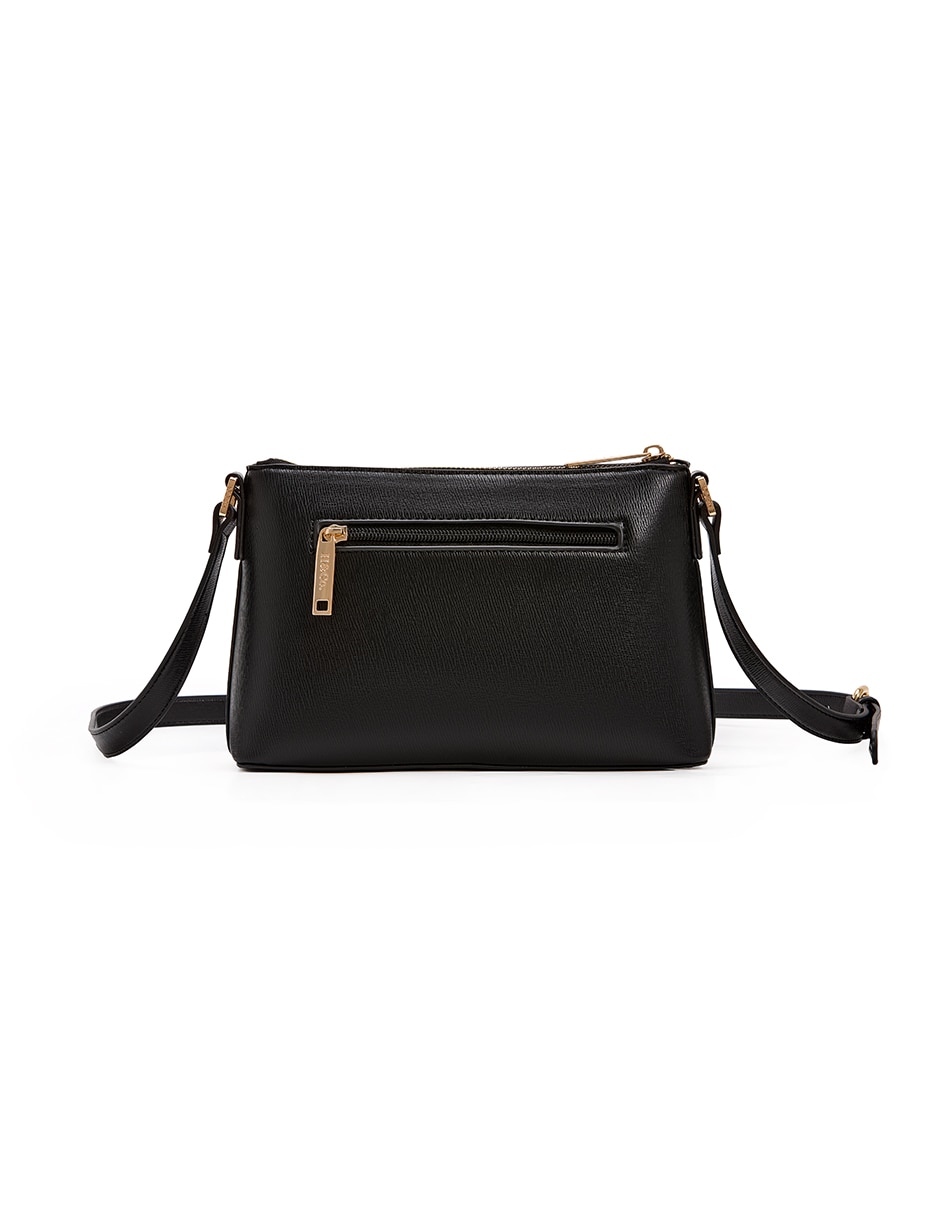 Bolsa crossbody Aurore para mujer 3