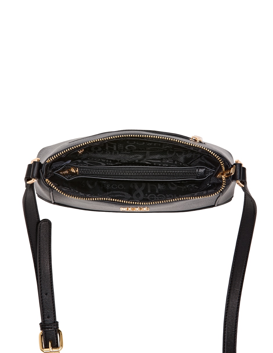 Bolsa crossbody Aurore para mujer 4