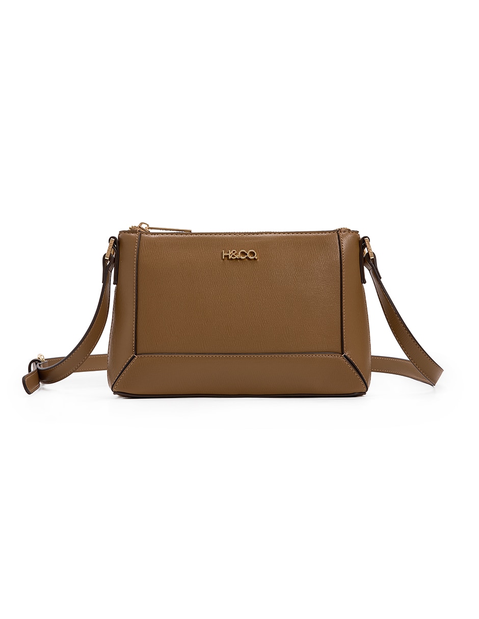 Bolsa crossbody Aurore para mujer