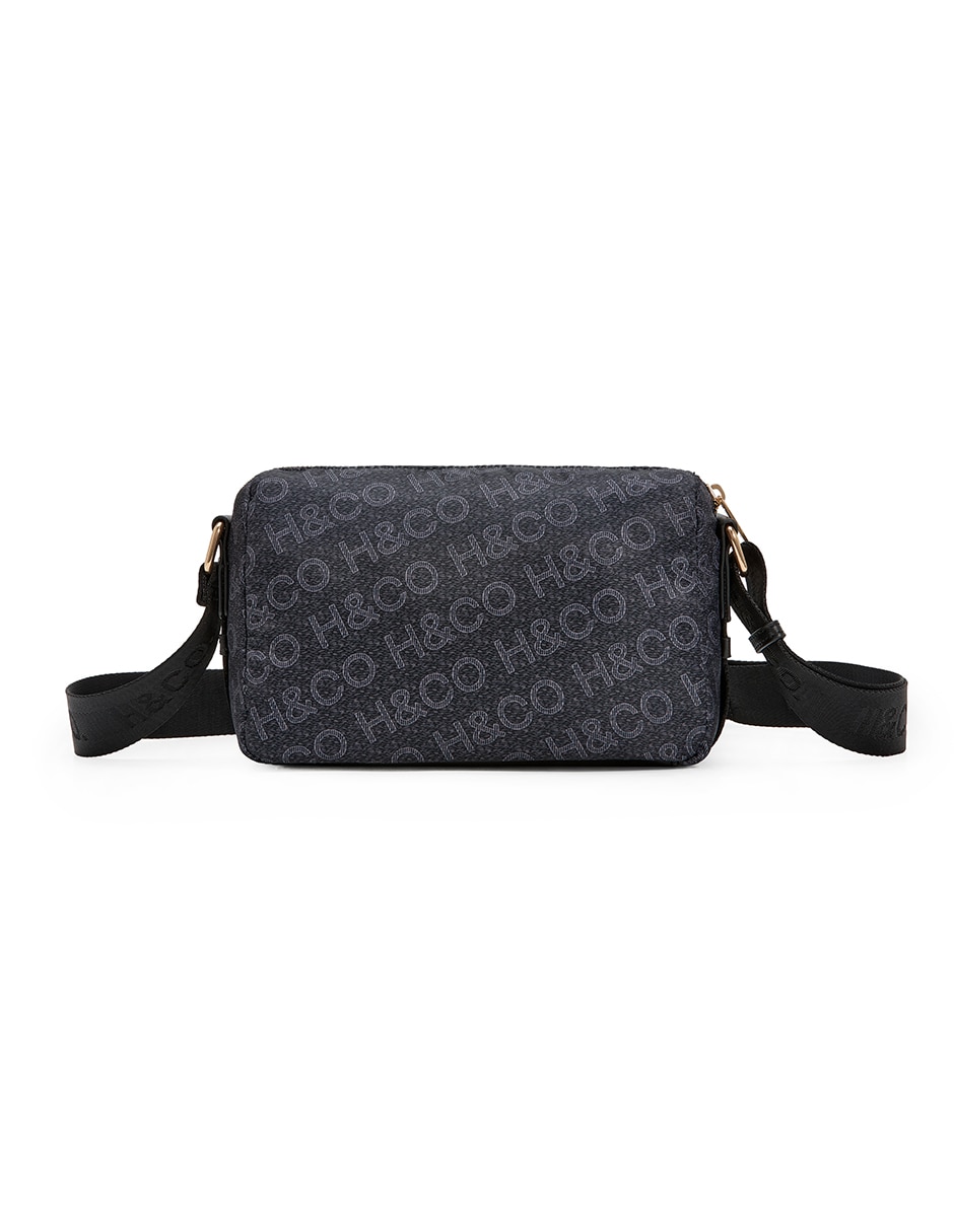 Bolsa crossbody Camila para mujer 3