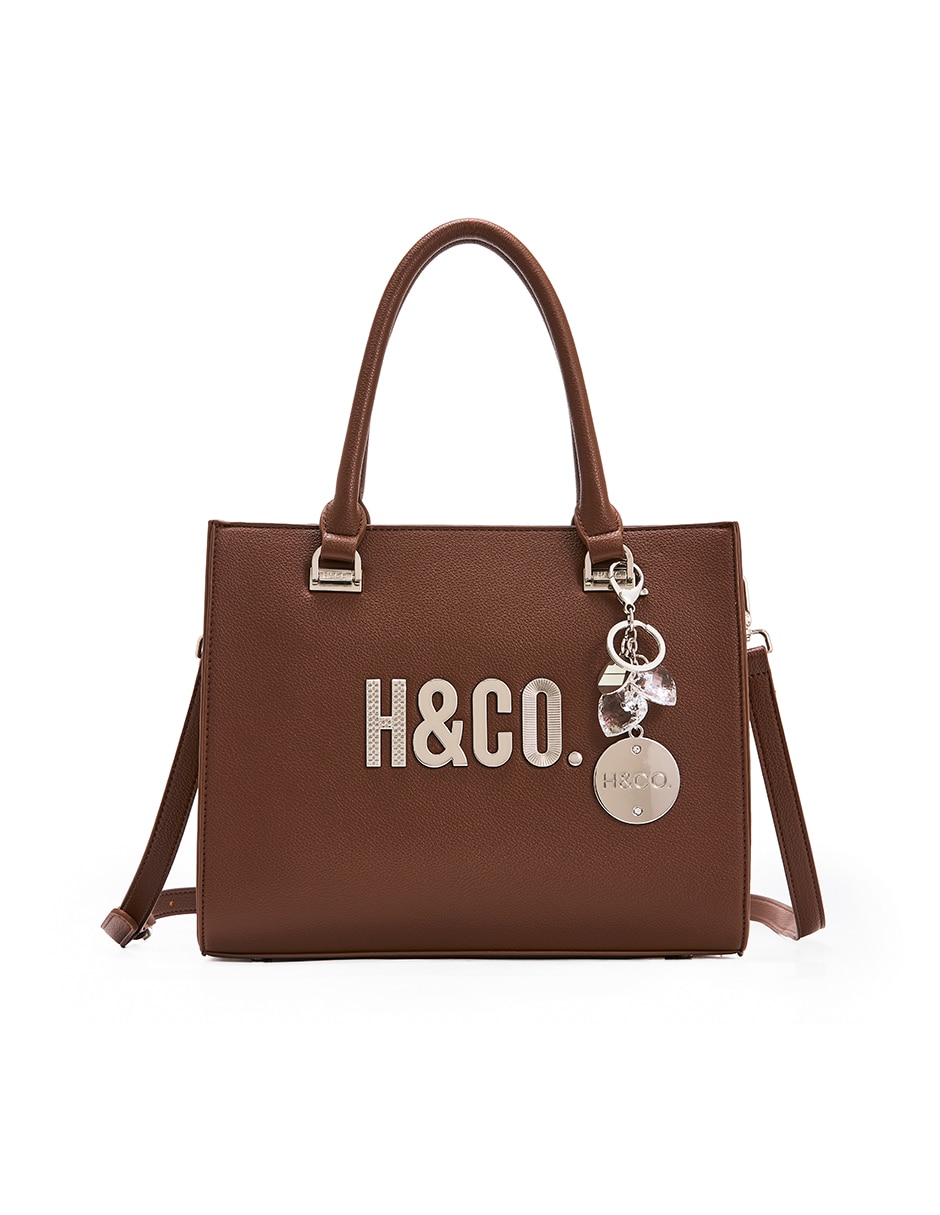 Bolsa tote Cristina para mujer