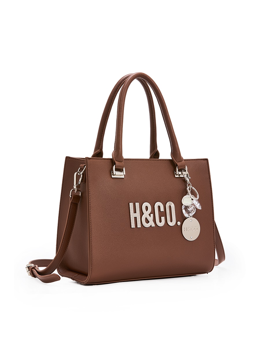 Bolsa tote Cristina para mujer 2
