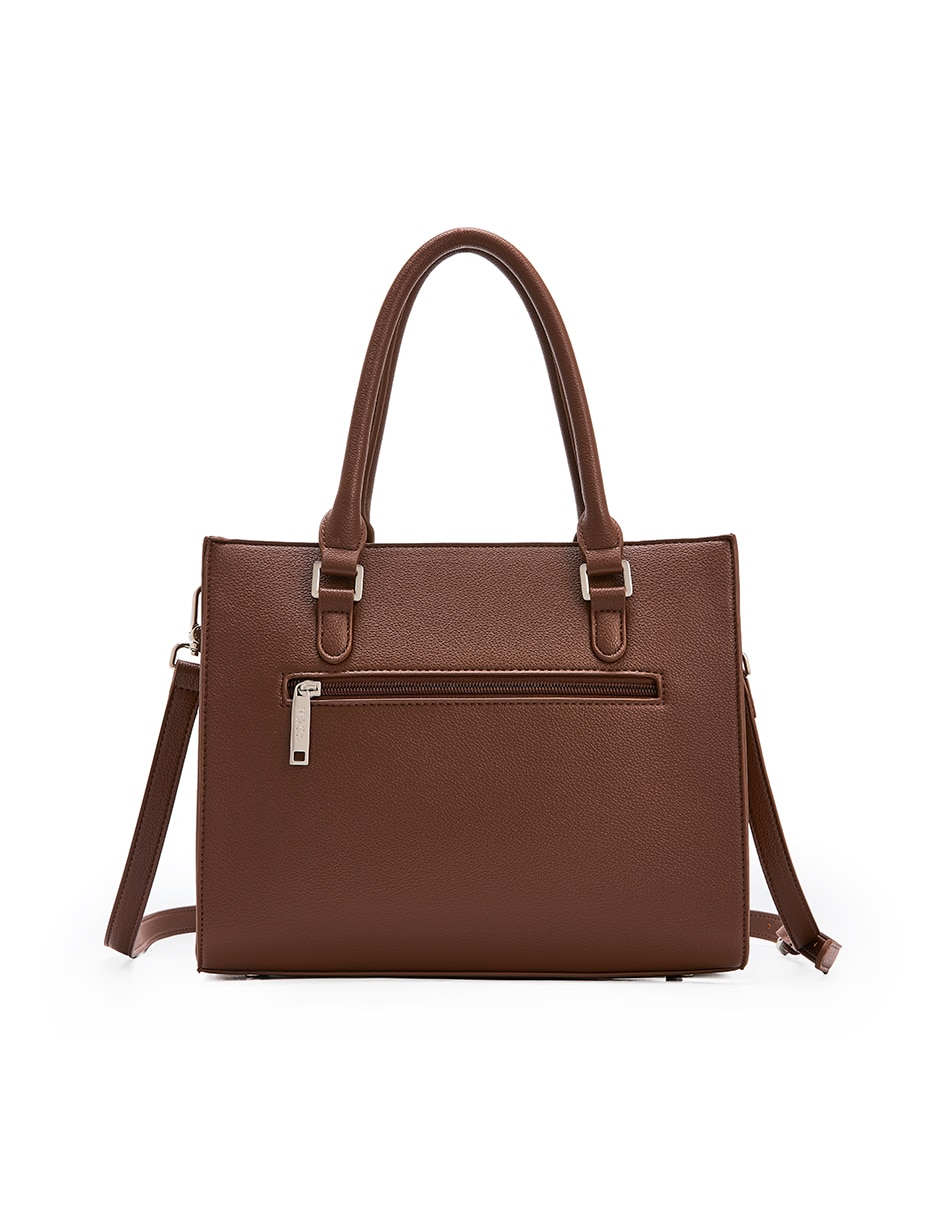 Bolsa tote Cristina para mujer 3