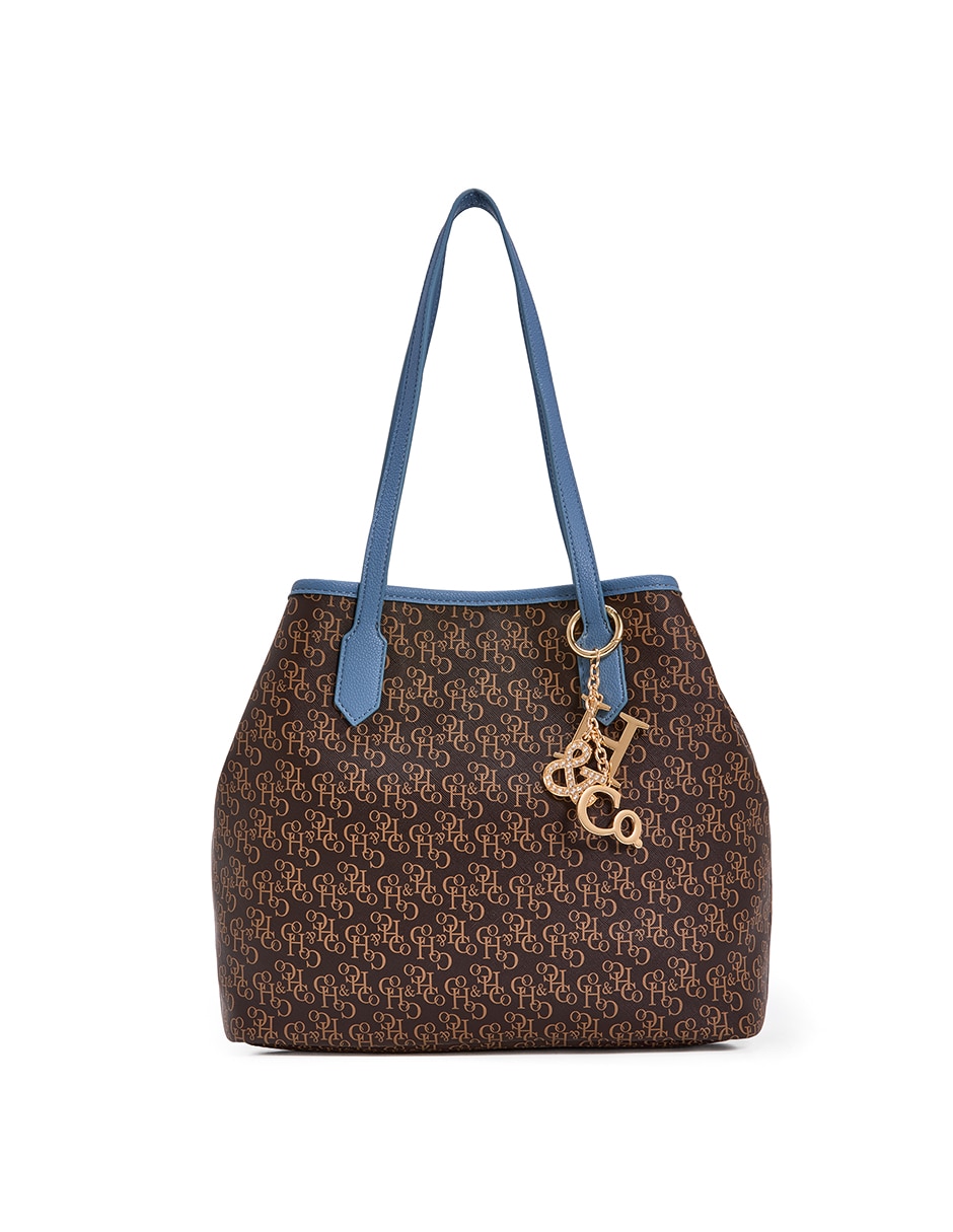 Bolsa tote Avril para mujer