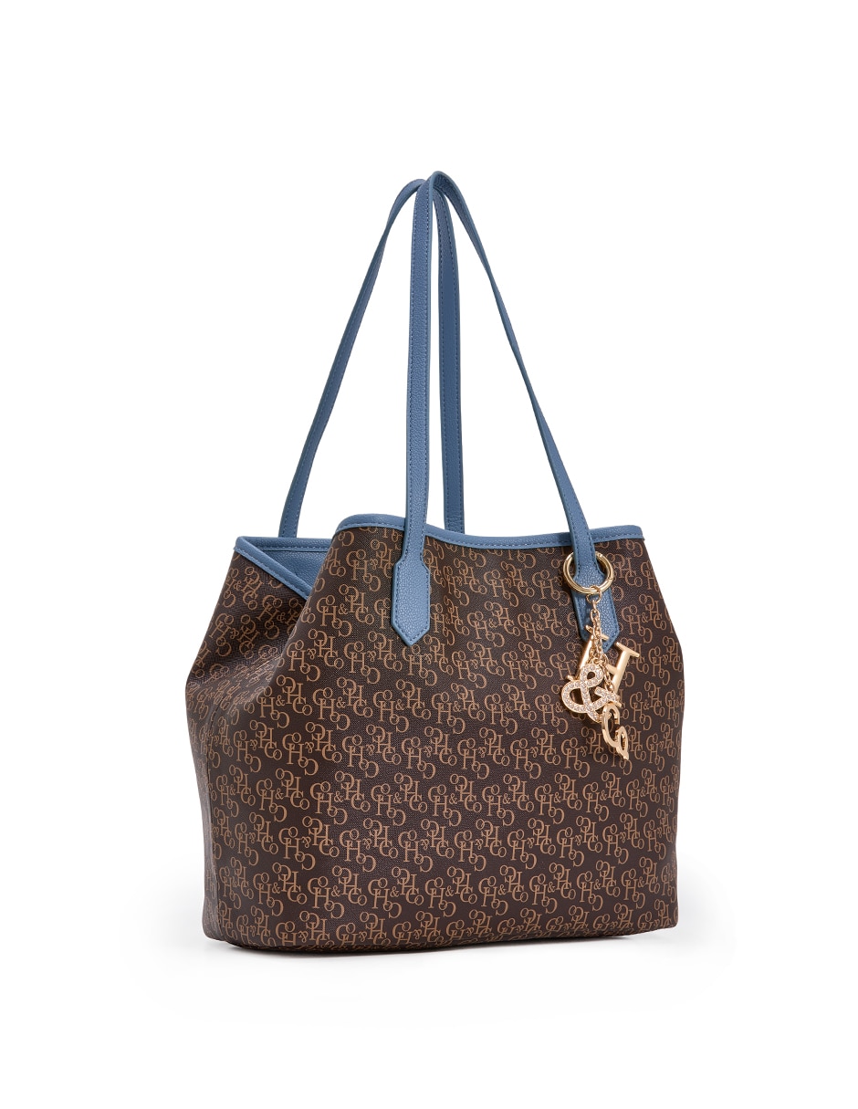 Bolsa tote Avril para mujer 2