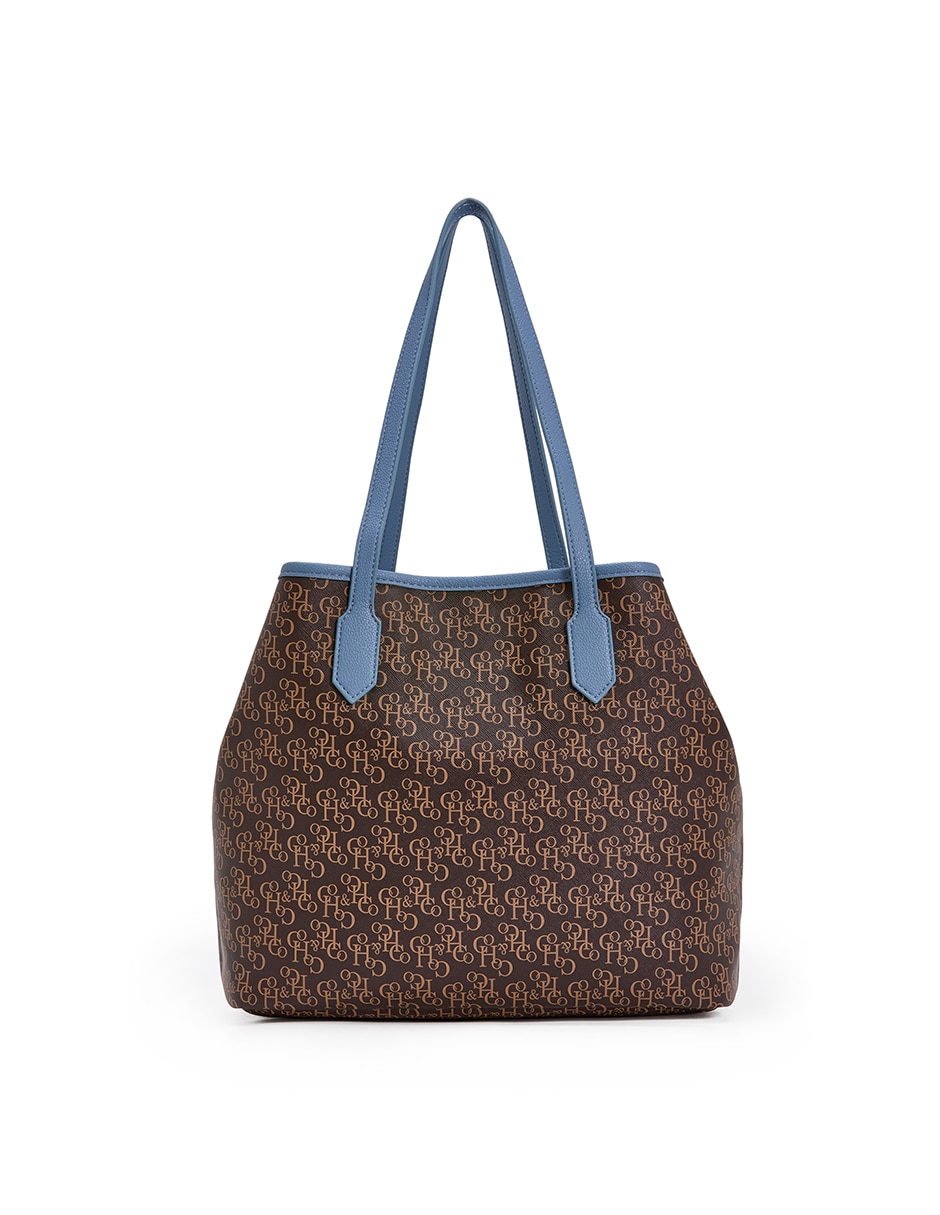 Bolsa tote Avril para mujer 3