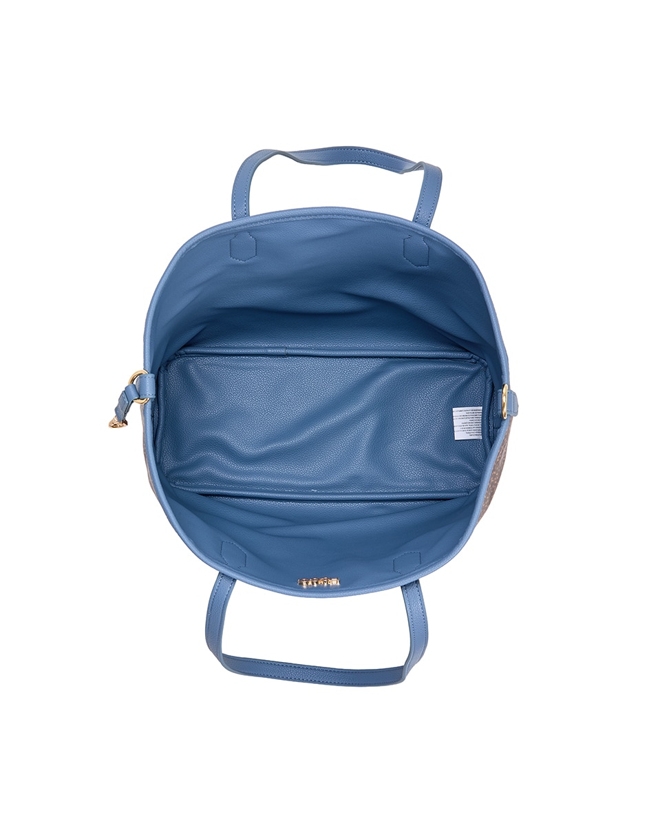 Bolsa tote Avril para mujer 4