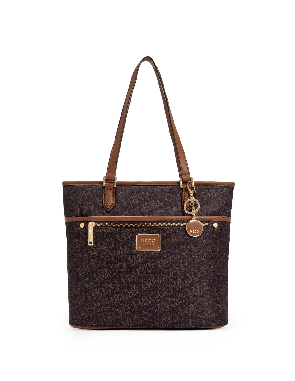 Bolsa tote Camila para mujer
