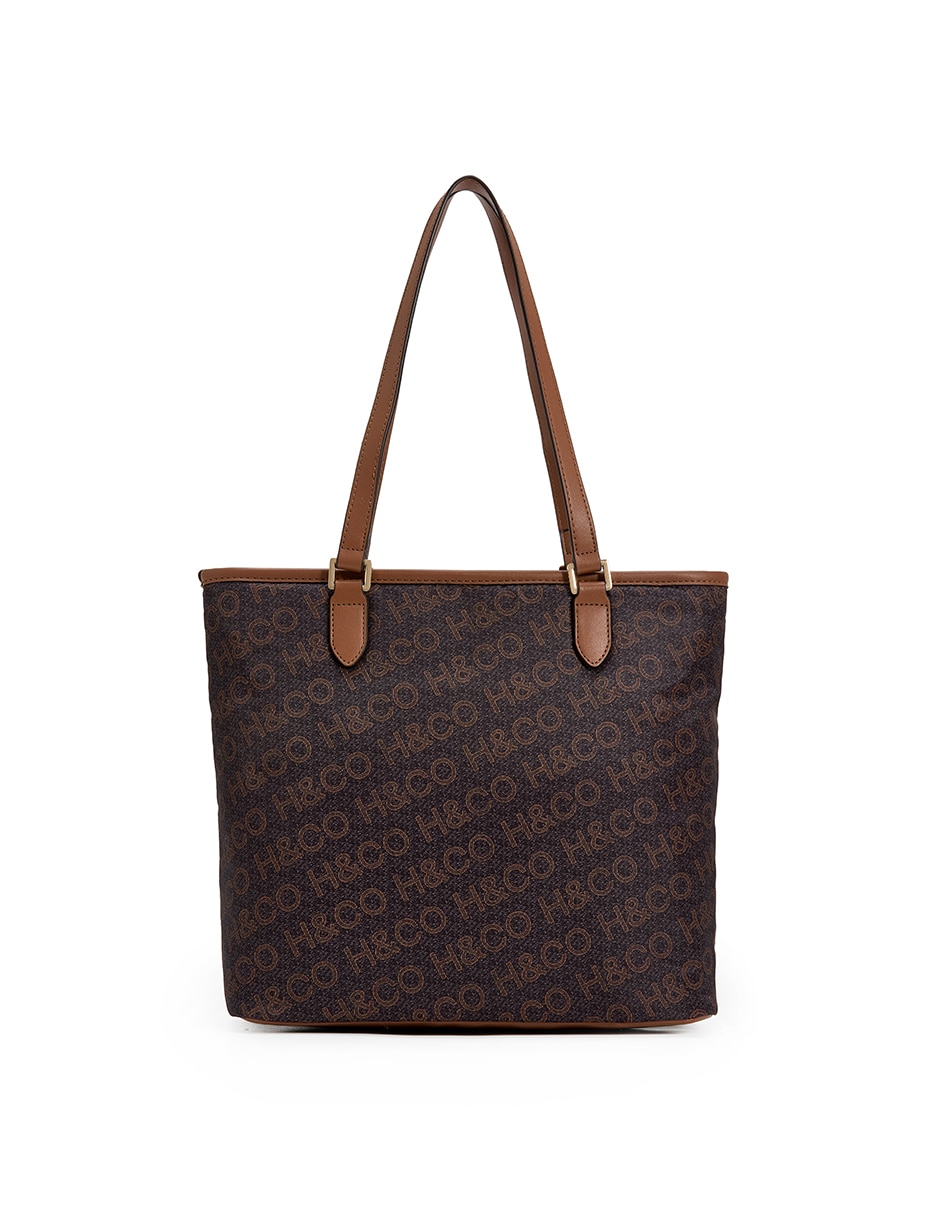 Bolsa tote Camila para mujer 3
