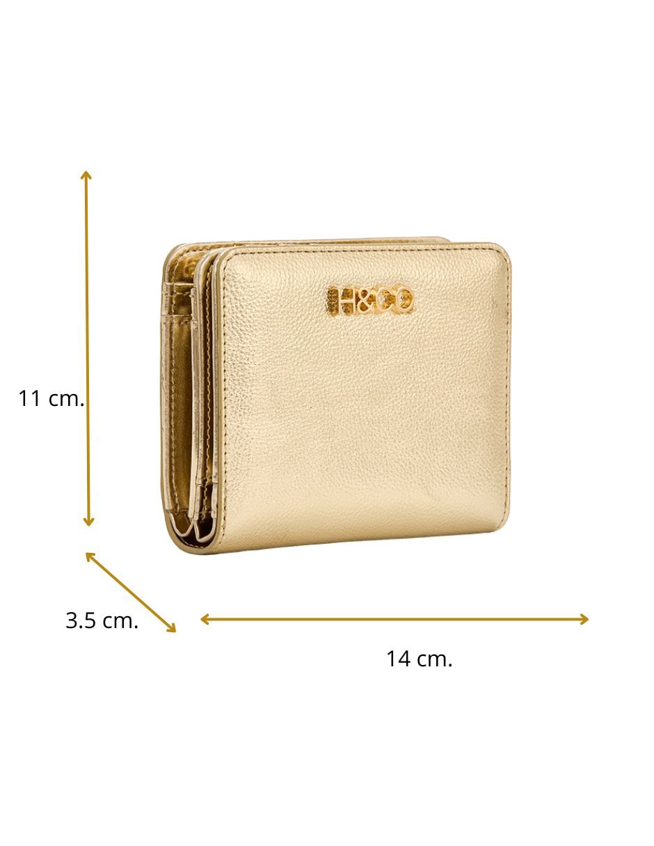 Cartera Bereta para mujer 5