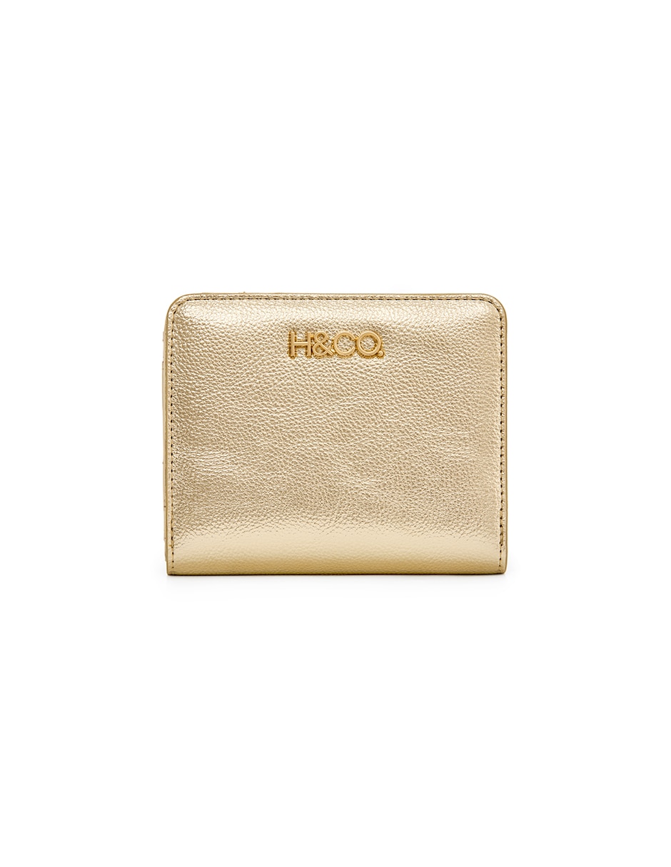 Cartera Bereta para mujer