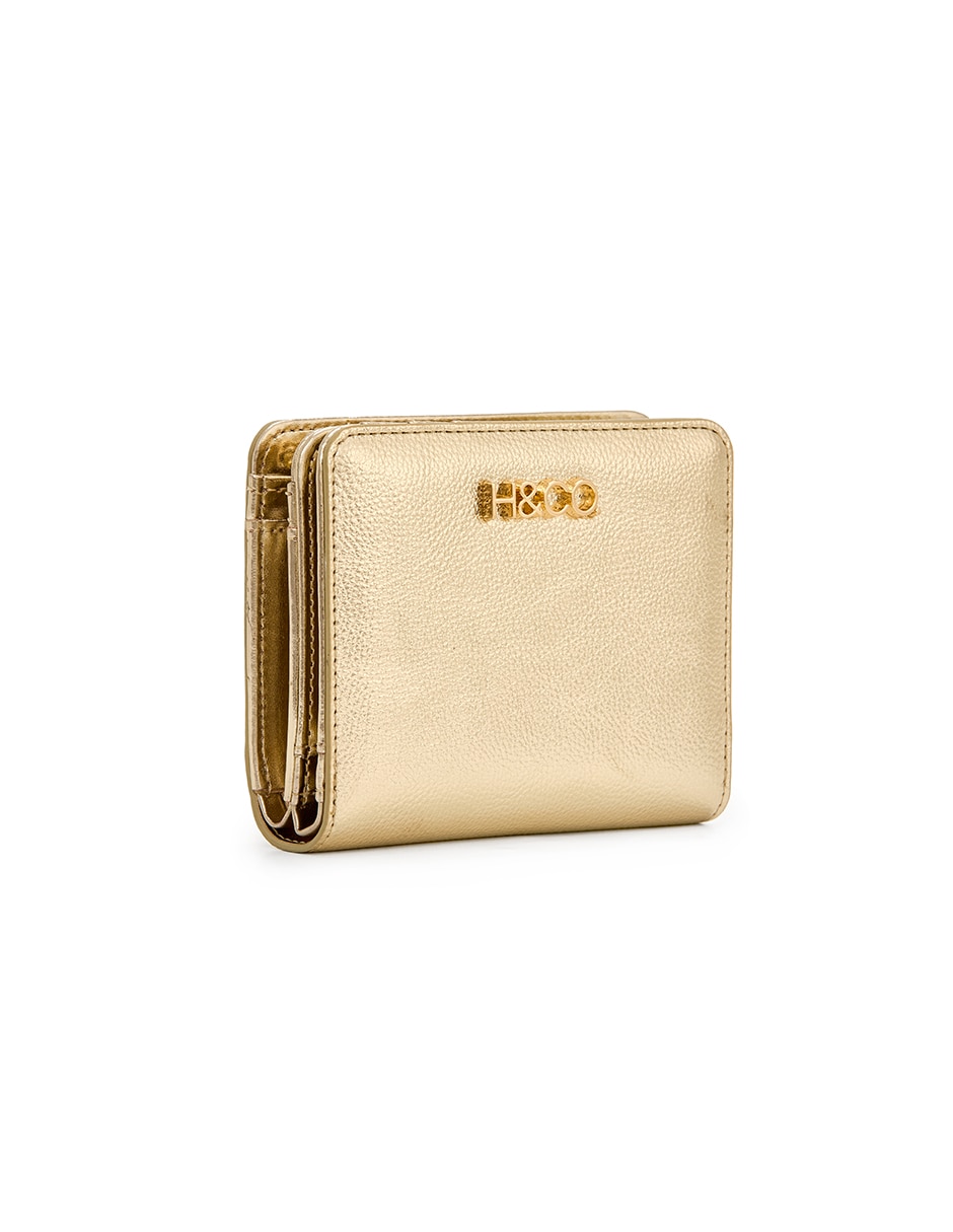Cartera Bereta para mujer 2