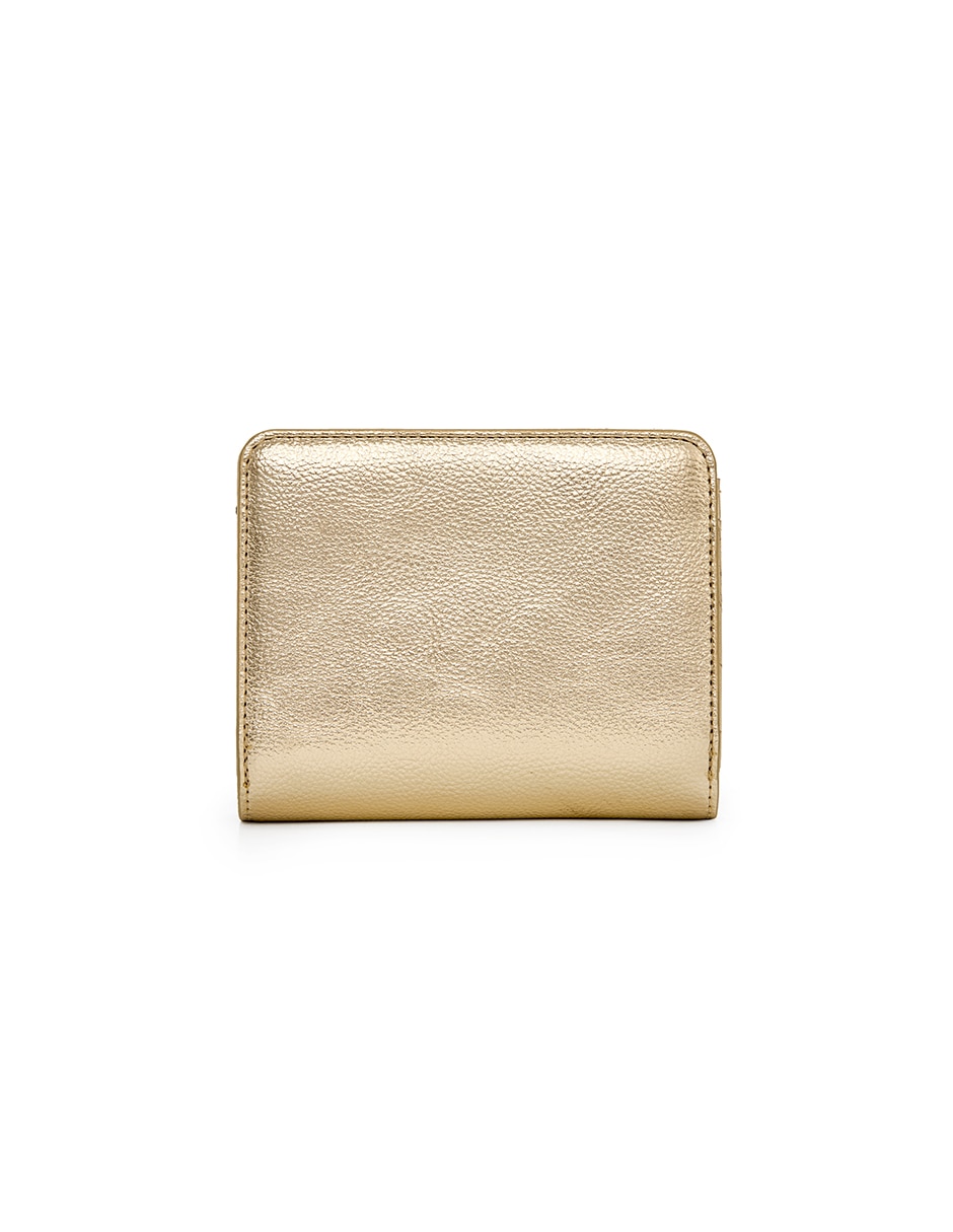 Cartera Bereta para mujer 3