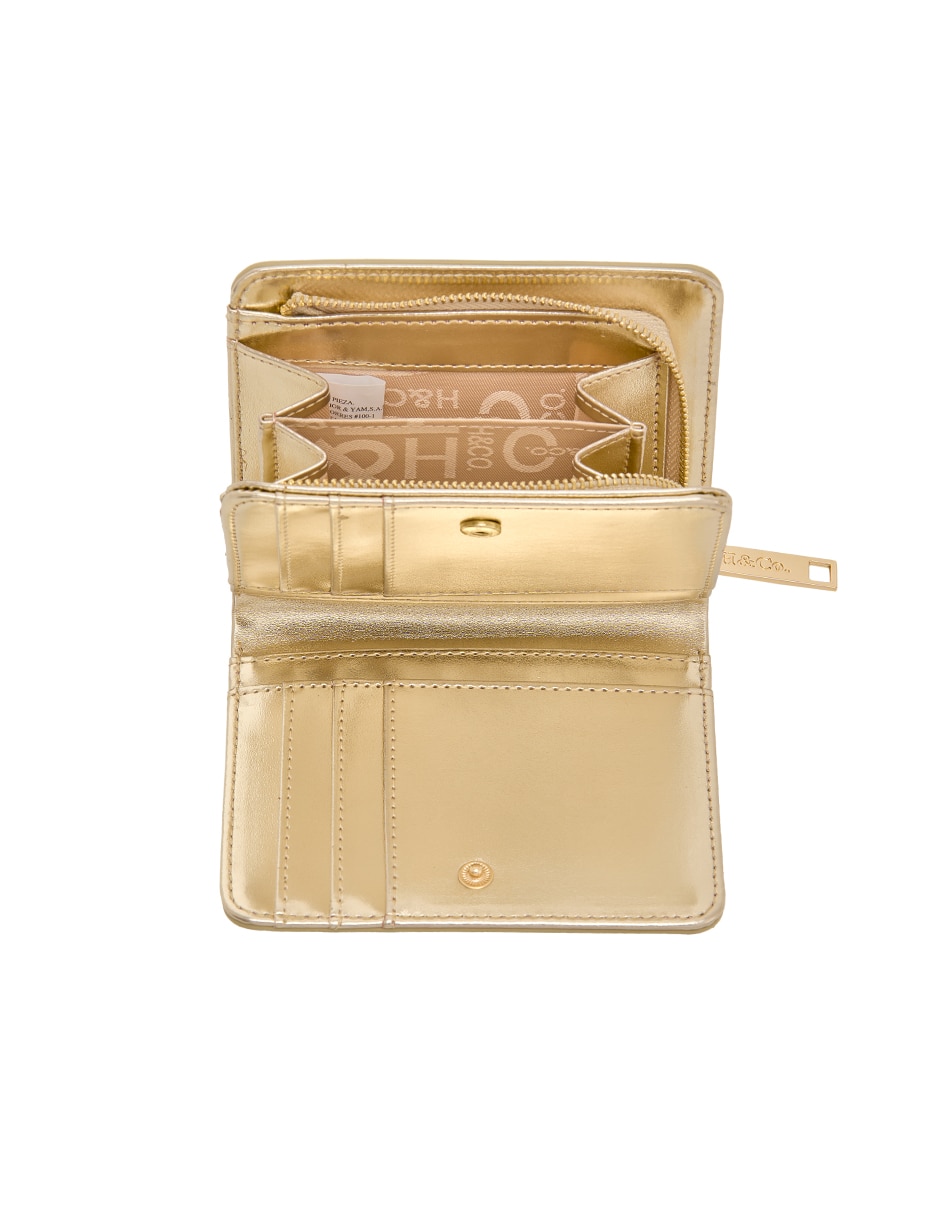 Cartera Bereta para mujer 4