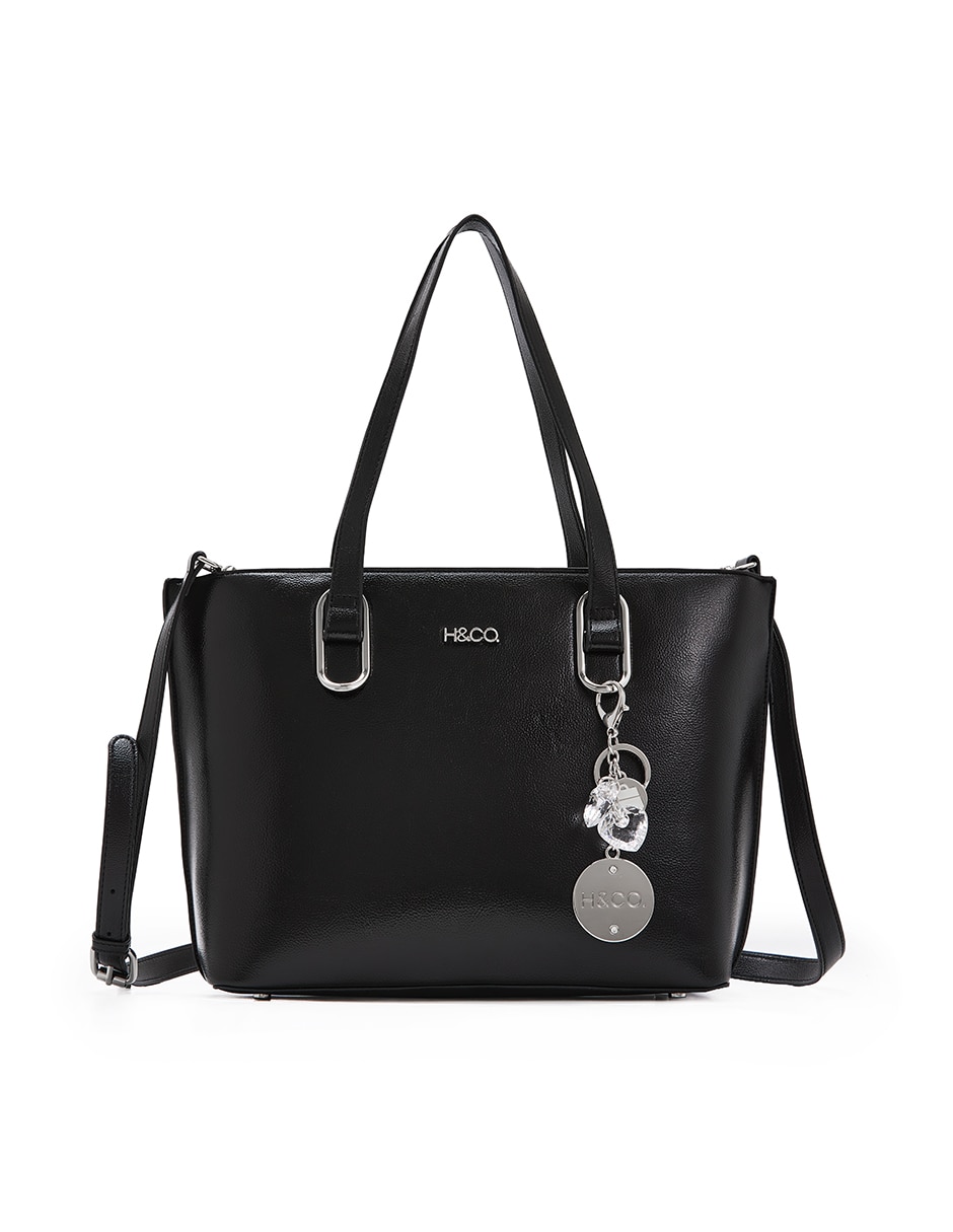 Bolsa tote Bereta para mujer 1
