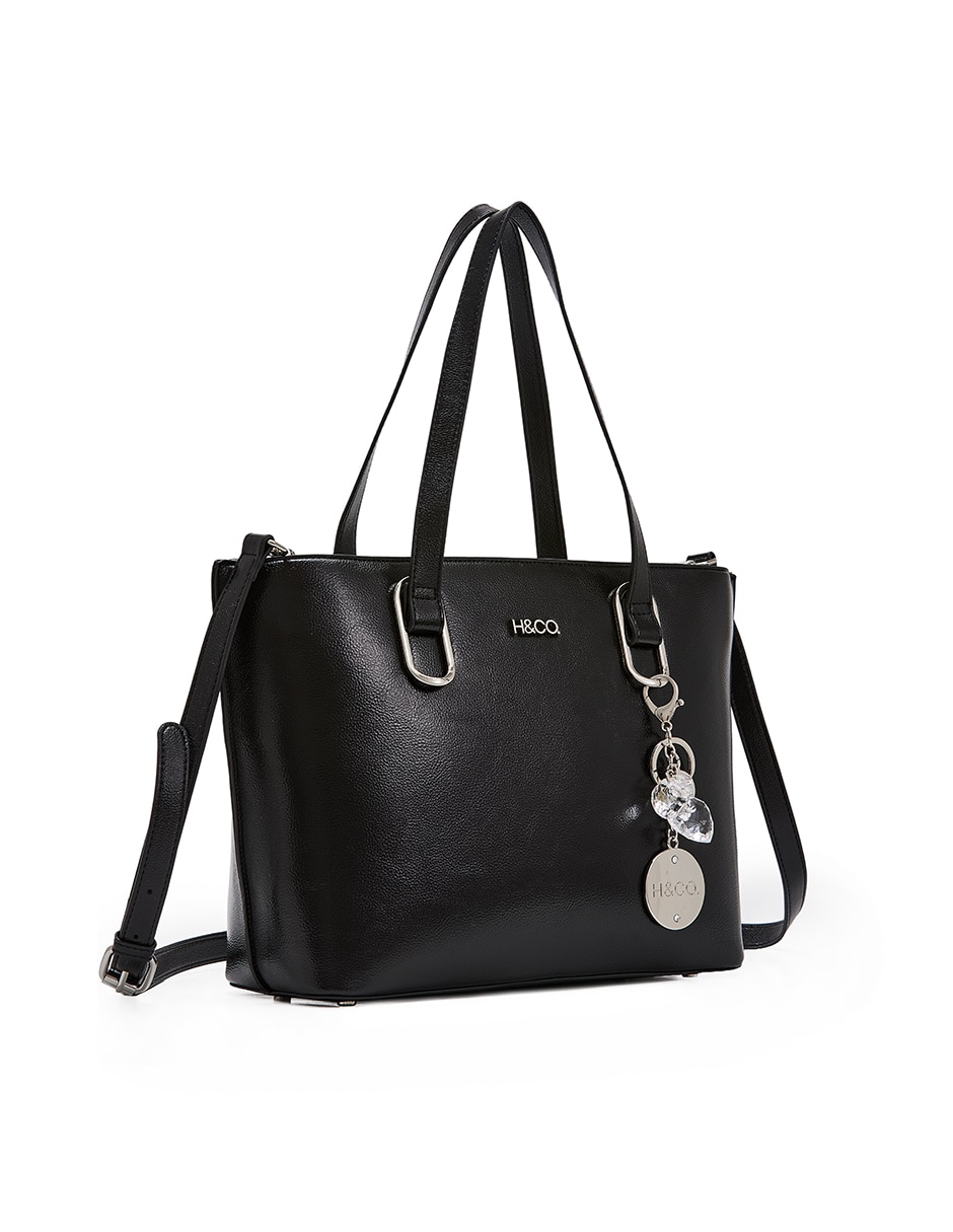 Bolsa tote Bereta para mujer 2