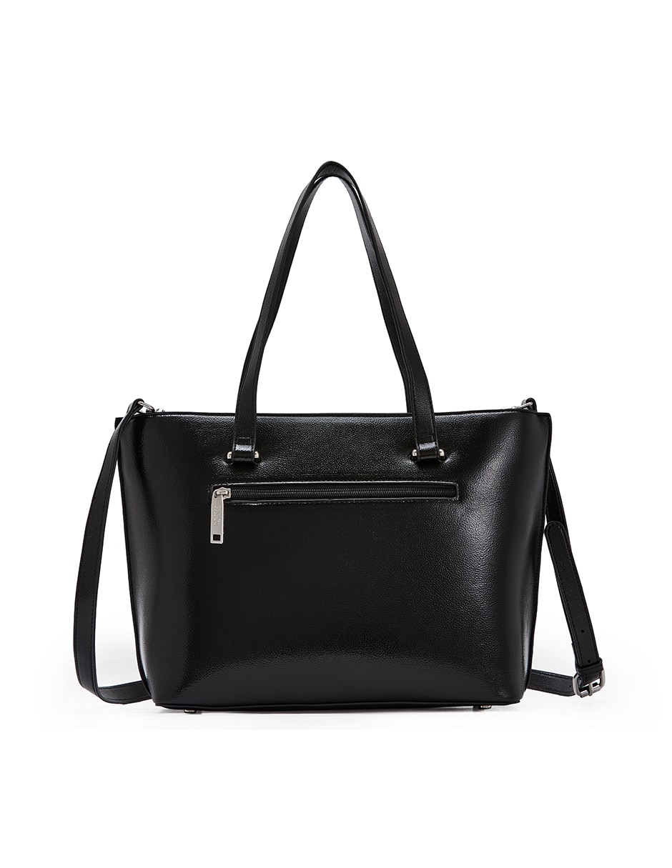Bolsa tote Bereta para mujer 3