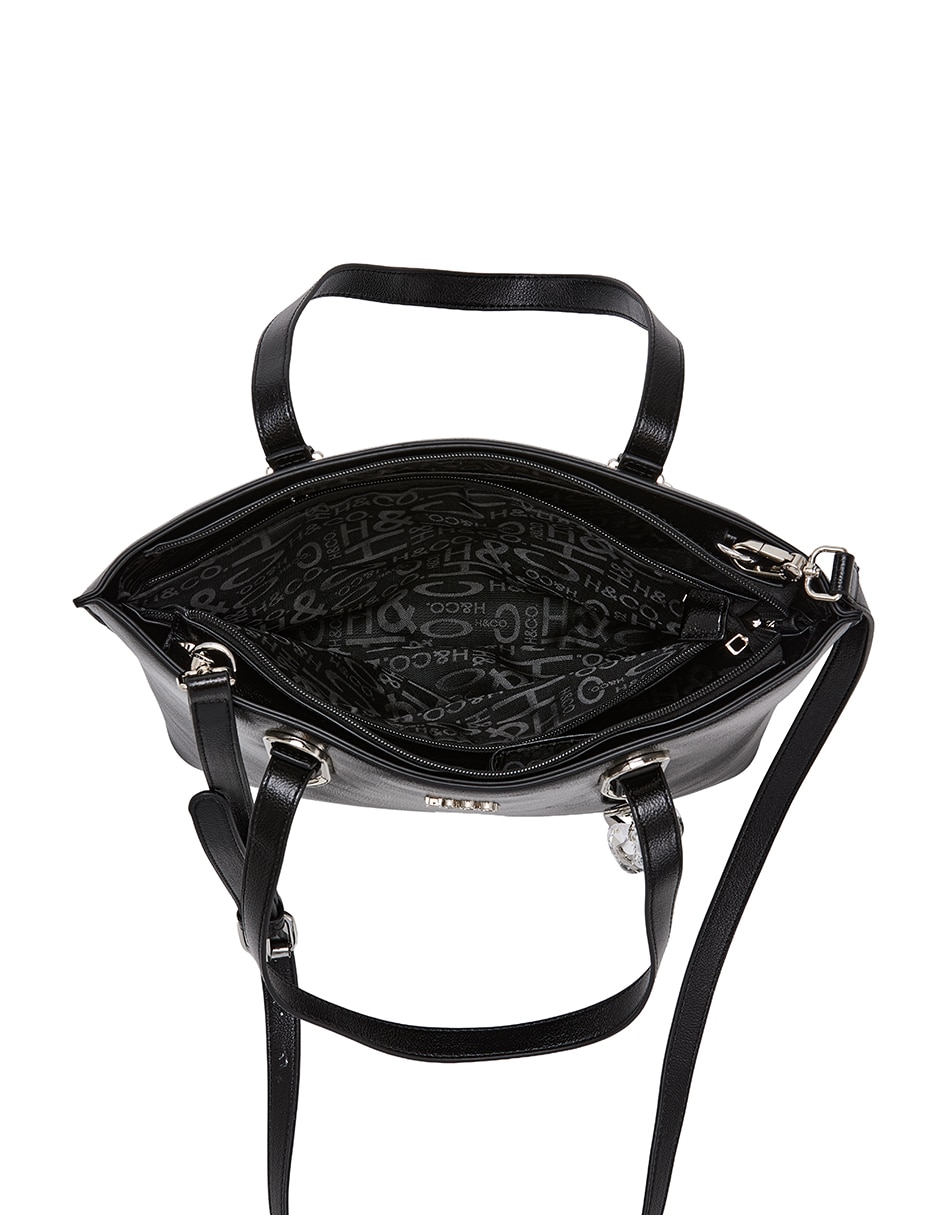 Bolsa tote Bereta para mujer 4