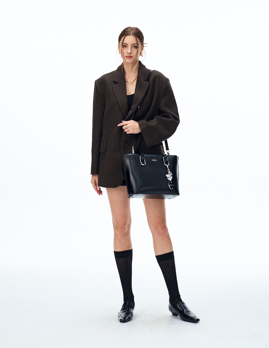 Bolsa tote Bereta para mujer 7