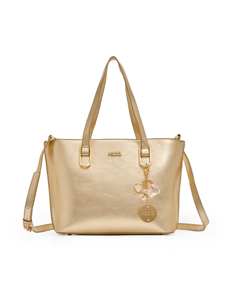 Bolsa tote Bereta para mujer