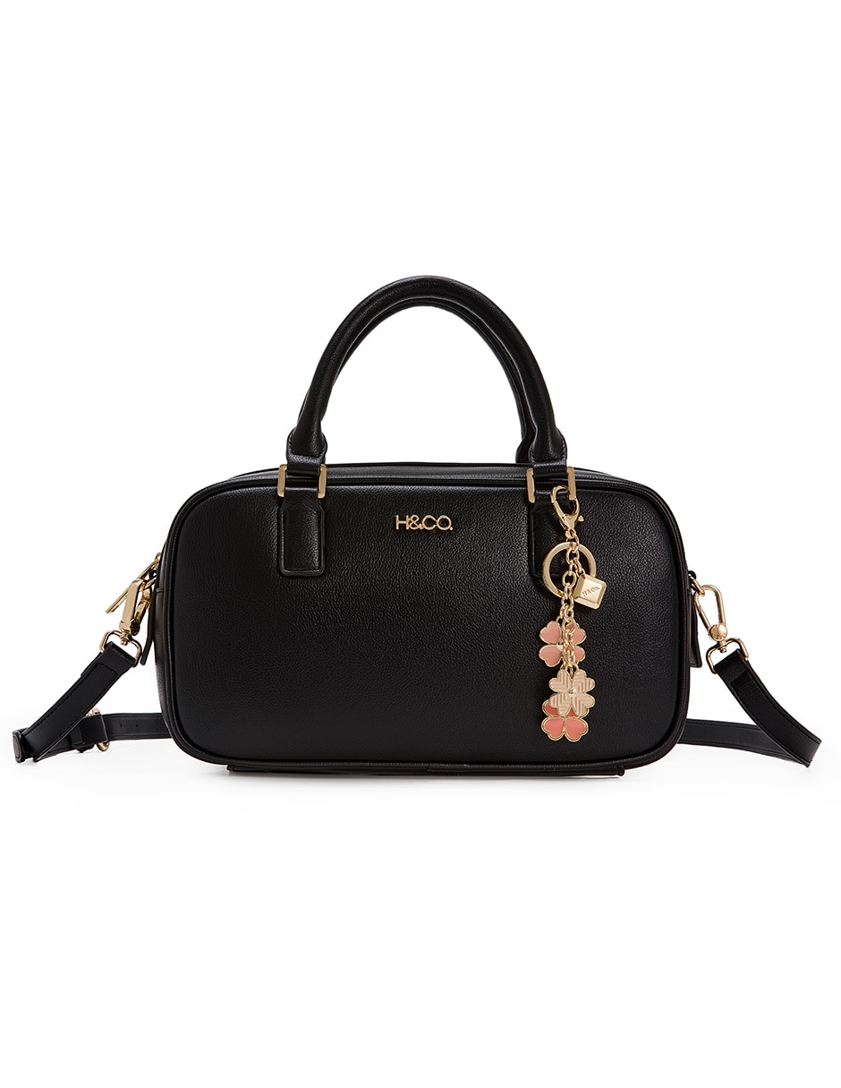 Bolsa crossbody Segi para mujer