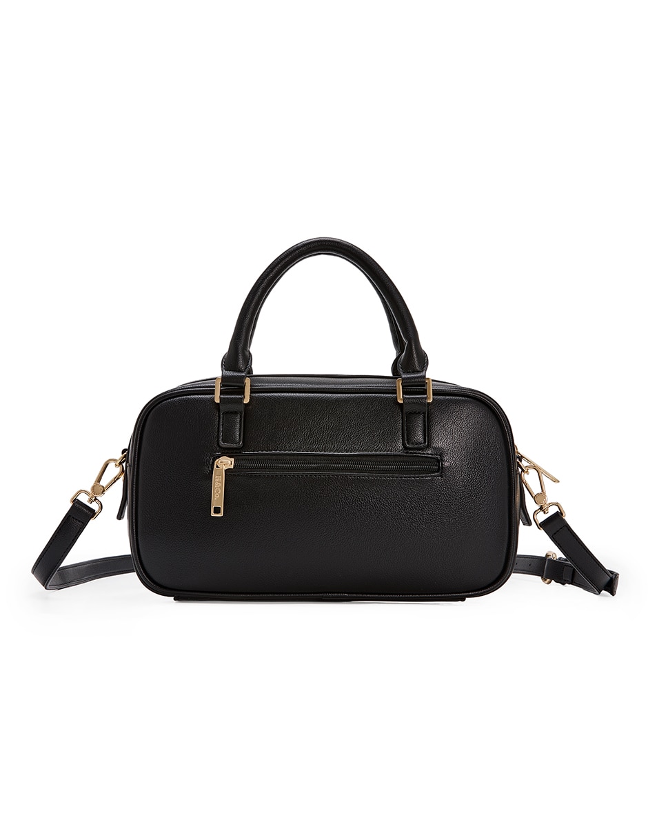 Bolsa crossbody Segi para mujer 3