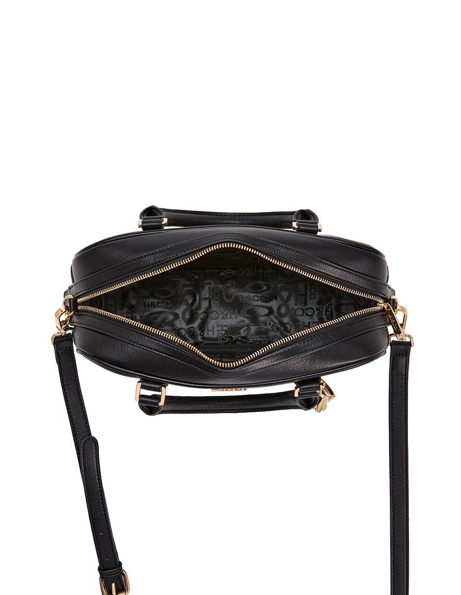 Bolsa crossbody Segi para mujer 4