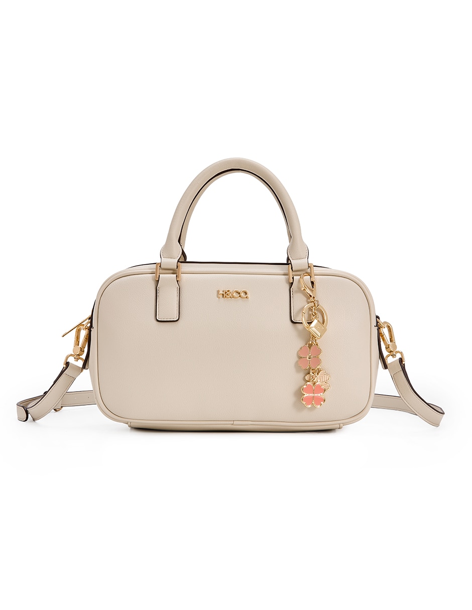 Bolsa crossbody Segi para mujer